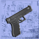 Pistol Builder APK