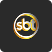 SBT APK