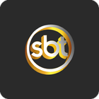 SBT icône