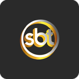 SBT biểu tượng