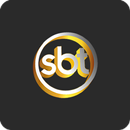 SBT APK