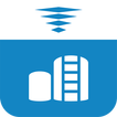 SMARTank ícone