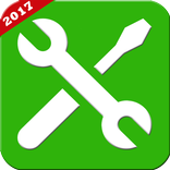 SB Game Tool