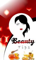 Beauty Tips : How to become Fair with Home Remedy الملصق