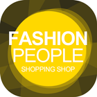 Fashion people - 패션피플 图标