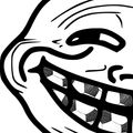 Troll Football