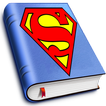 Super Book