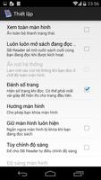 Super Book syot layar 3