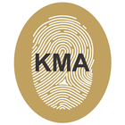 KMA icon