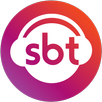 SBT HITS - Música e Diversão APK