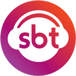 SBT HITS - Música e Diversão