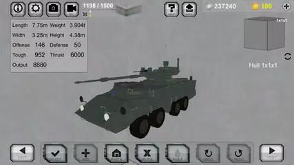 6300 Download Battle Cars Mod Apk  Latest Free