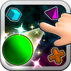 Flick Shapes APK