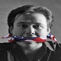 Mega Bill Hicks