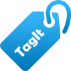 TagIt APK
