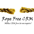 RopeFree SFDC ikon