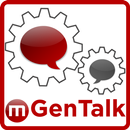 M Gen Talk APK