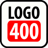 EXTREME Logo Mania Logos Quiz