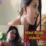 Bhabi Masala آئیکن