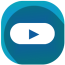 Vid Tube APK