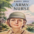 Nancy Dale Army Nurse ícone