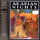 Arabian Nights Entertainments APK