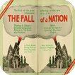 The Fall of a Nation