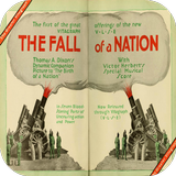 Icona The Fall of a Nation