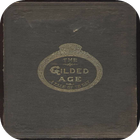 The Gilded Age أيقونة