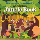 The Jungle Book 图标