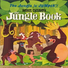 The Jungle Book icône