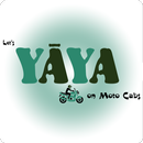 Yaya moto-cab APK