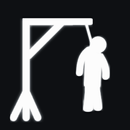 Hangman - English word game APK
