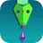 Super Snake Zigzag APK
