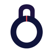 Pro Lock Picking Master