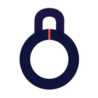 Pro Lock Picking Master simgesi