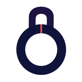 Pro Lock Picking Master simgesi