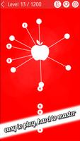 Pin The Apple screenshot 3