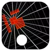 Tesseract Twist: Gravity Drive