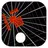 Tesseract Twist: Gravity Drive APK