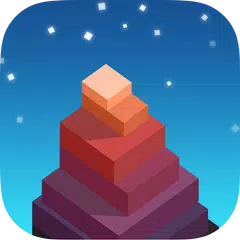 Stack Bloxx: Tower Stacking