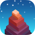 Stack Bloxx: Tour Stacking