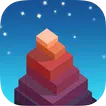 Stack Bloxx: Tour Stacking