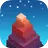 Stack Bloxx: Tour Stacking APK