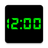 APK Time Zone Clock