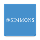 2SC SIM icon