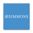 2SC SIM APK