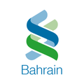 SC Mobile Bahrain