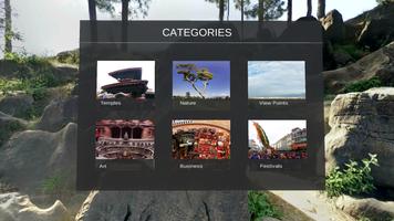 Nepal VR capture d'écran 1