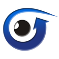NetVision